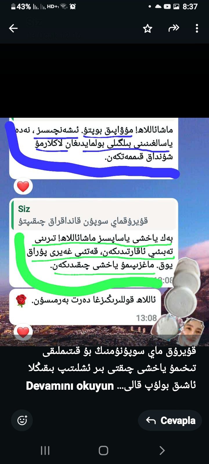 Ürün Resmi